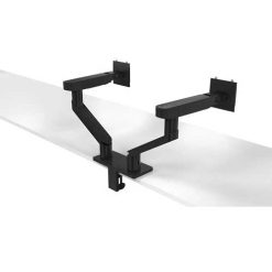 Dell Dual Monitor Arm – MDA20 Dell Dual Monitor Arm MDA20
