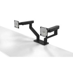 Dell Dual Monitor Arm MDA20
