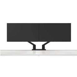 Dell Dual Monitor Arm – MDA20 Dell Dual Monitor Arm MDA20