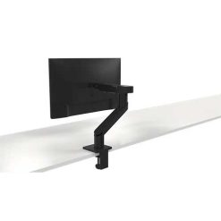 Dell Single Monitor Arm - MSA20 Dell Single Monitor Arm - MSA20