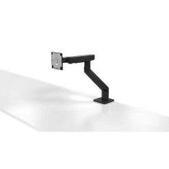 Dell Single Monitor Arm - MSA20