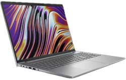 Yeni HP ZBook G11 Mobil İş İstasyonları HP ZBook Power G11