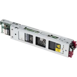 HPE NS204i-u Gen11 Ht Plg Boot Opt Dev