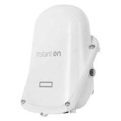 HPE Networking Instant On Access Point AP27