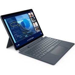 DELL Latitude 7350 Ayrılabilir Notebook