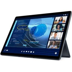 DELL Latitude 7350 Ayrılabilir Notebook