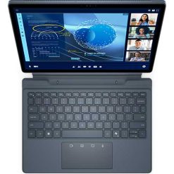DELL Latitude 7350 Ayrılabilir Notebook