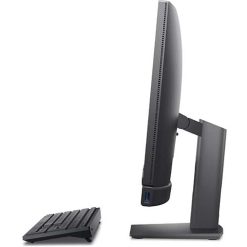 DELL OptiPlex AiO Plus Masaüstü Bilgisayar