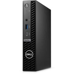 DELL OptiPlex Micro PC