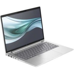 HP EliteBook 640 14 inç G11 Notebook