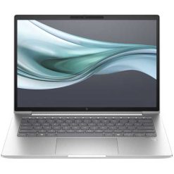 HP EliteBook 640 14 inç G11 Notebook