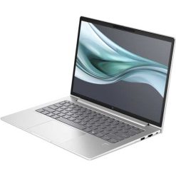 HP EliteBook 640 14 inç G11 Notebook