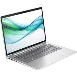 HP ProBook 440 G11 U5 8/512 W11P (9Y7C0ET) HP ProBook 440 14 inç G11 Notebook