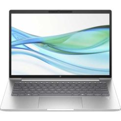 HP ProBook 440 G11 U5 8/512 W11P (9Y7C0ET) HP ProBook 440 14 inç G11 Notebook