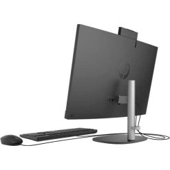 HP ProOne 240 AiO G10 U5,32/512 FDOS (CV3W7ES) HP ProOne 240 G10 AiO PC