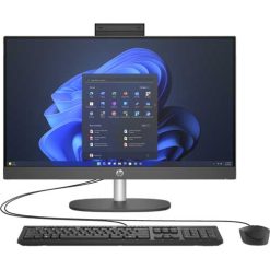 HP ProOne 240 AiO G10 U5,32/512 FDOS (CV3W7ES) HP ProOne 240 G10 AiO PC