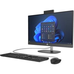HP ProOne 240 G10 AiO PC