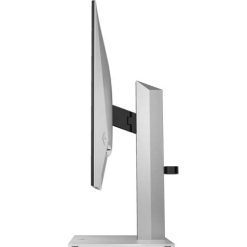 HP 724pf 23,8 inç FHD Monitör (8X530AA) HP Series 7 Pro 23,8 inç-FHD Monitör - 724pf (8X530AA)