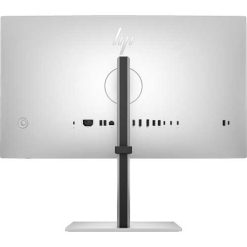 HP 727pk 27 inç 4K Thunderbolt 4 Monitör (8J9G2AA) HP Series 7 Pro 27 inç 4K Thunderbolt 4 Monitör 727pk (8J9G2AA)