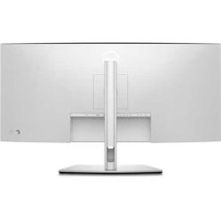 Dell UltraSharp 34 Kavisli Thunderbolt™ Hub Monitör - U3425WE UltraSharp 34 Kavisli Thunderbolt™-Hub Monitör - U3425WE