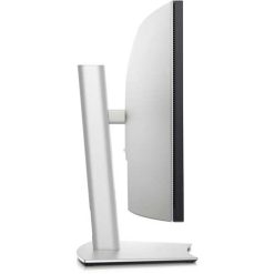 Dell UltraSharp 34 Kavisli Thunderbolt™ Hub Monitör - U3425WE UltraSharp 34 Kavisli Thunderbolt™-Hub Monitör - U3425WE