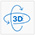 Üç Boyutlu İnceleyin