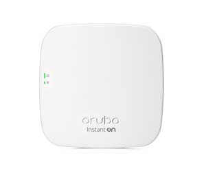 HPE Networking Instant On Erişim Noktaları HPE Networking Instant On Access Point AP11