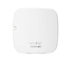 HPE Networking Instant On Erişim Noktaları HPE Networking Instant On Access Point AP12