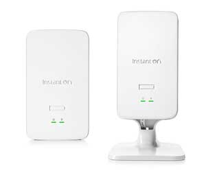 HPE Networking Instant On Erişim Noktaları HPE Networking Instant On Access Point AP22D