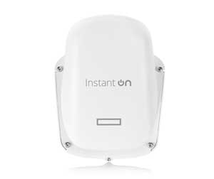 HPE Networking Instant On Erişim Noktaları HPE Networking Instant On Access Point AP27D