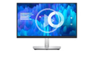 Dell 24 Touch USB-C Hub Monitor–P2424HT