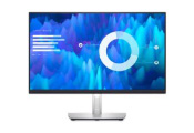 Dell 24 USB-C Hub Monitor - P2423DE