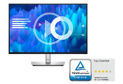 Dell 24 USB-C Hub Monitor - P2425E