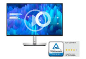 Dell 24 USB-C Hub Monitor - P2425HE
