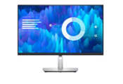 Dell 27 USB-C Hub Monitor - P2723DE