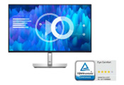 Dell 27 USB-C Hub Monitor - P2725HE
