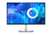 Dell 32 4K USB-C Hub Monitor - P3223QE