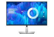 Dell 27 4K USB-C Hub Monitor - P2723QE