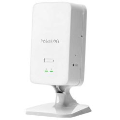 HPE Networking Instant On Access Point AP22D
