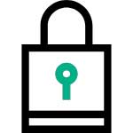 HPE Networking Instant On Erişim Noktaları Data Sistem | HPE Networking Instant On Erişim Noktaları