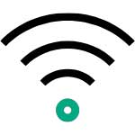 HPE Networking Instant On Erişim Noktaları Data Sistem | HPE Networking Instant On Erişim Noktaları