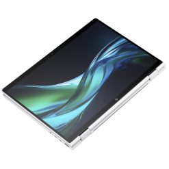 HP Elite x360 1040 14 inç G11 2'si 1 Arada Notebook (9G0G7ET) HP Elite x360 1040 14 inç G11 2'si 1 Arada Notebook