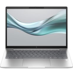 HP EliteBook 630 13,3 inç G11 Notebook