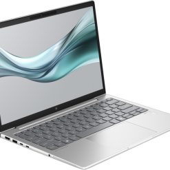 HP EliteBook 630 13,3 inç G11 Notebook