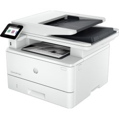 HP LaserJet Pro MFP 4103dw Yazıcı (2Z627A)