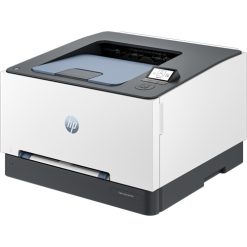 HP Color LaserJet Pro 3203dw (499N4A)