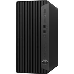 HP Elite Tower 800 Masaüstü Bilgisayar