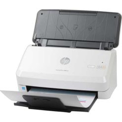 HP ScanJet Pro 2000 s2 Yaprak Beslemeli Tarayıcı (6FW06A)