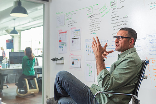 HPE Proliant DL20 G11 Server