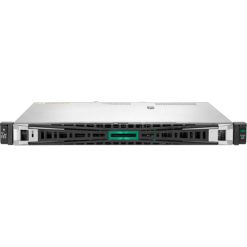 HPE Proliant DL20 Server